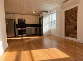 179 Graham Ave #4B, Brooklyn, NY 11206