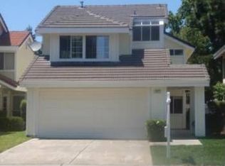 3227 Southwycke Ter, Fremont, CA 94536