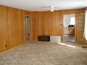 3rd image of 497 Arnold St