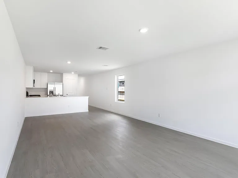 1570 Gardenia Blossom Ln — Photo 9