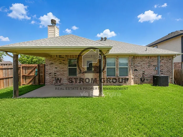 10061 Pronghorn Ln — Photo 38