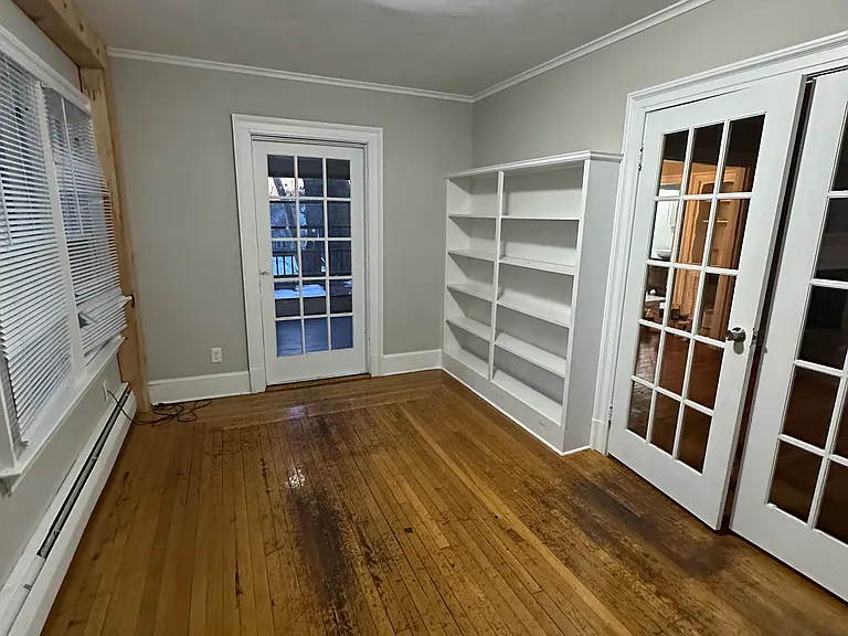 1635 Ella T Grasso Blvd #A — Photo 2