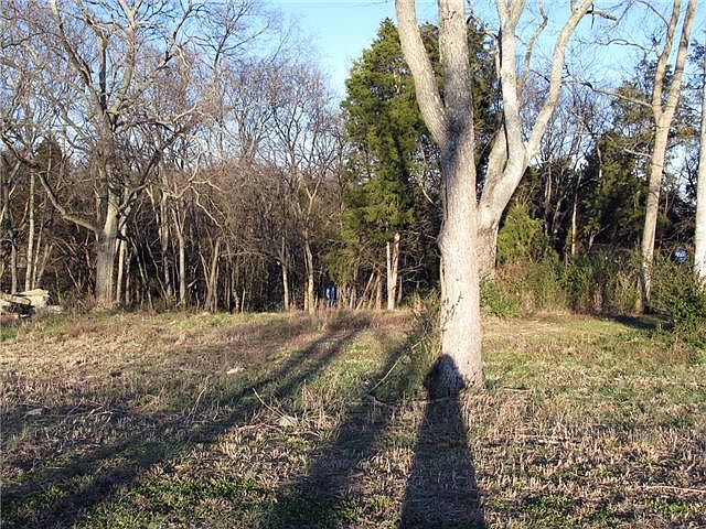1st image of 1064 Litchfield Pl Lot 1159