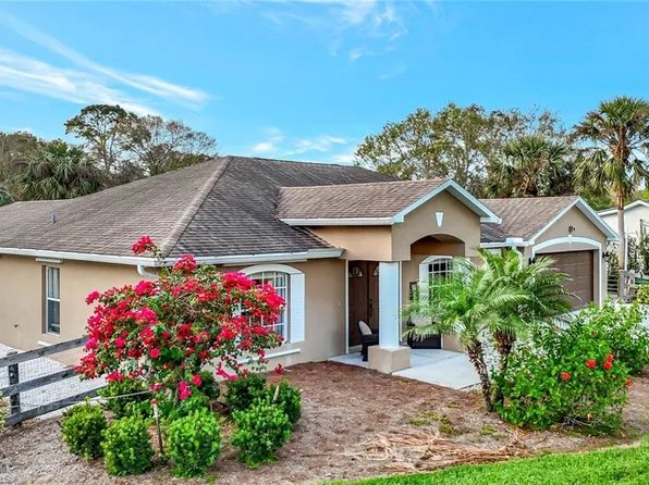 231 16th St NE, Naples, FL 34120