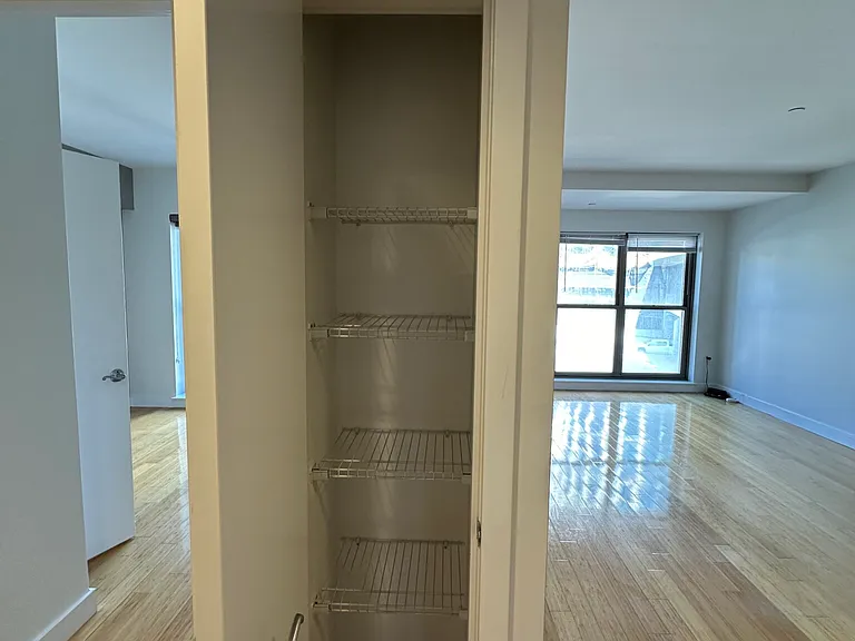 1085 Boylston St #5A — Photo 12