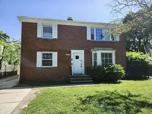 18314 Chagrin Blvd #1 Photo 1