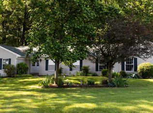 17620 Moore Rd, Boyds, MD 20841