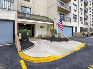 800 Avondale Rd APT 5K, Wallingford, PA 19086