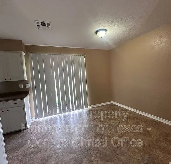 2006 Melisa Ln — Photo 4