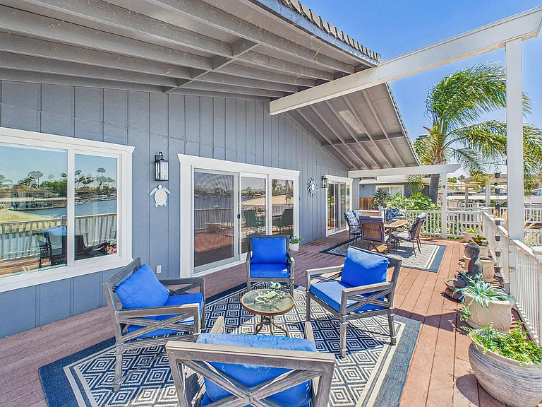 4910 Cabrillo Point — Photo 48