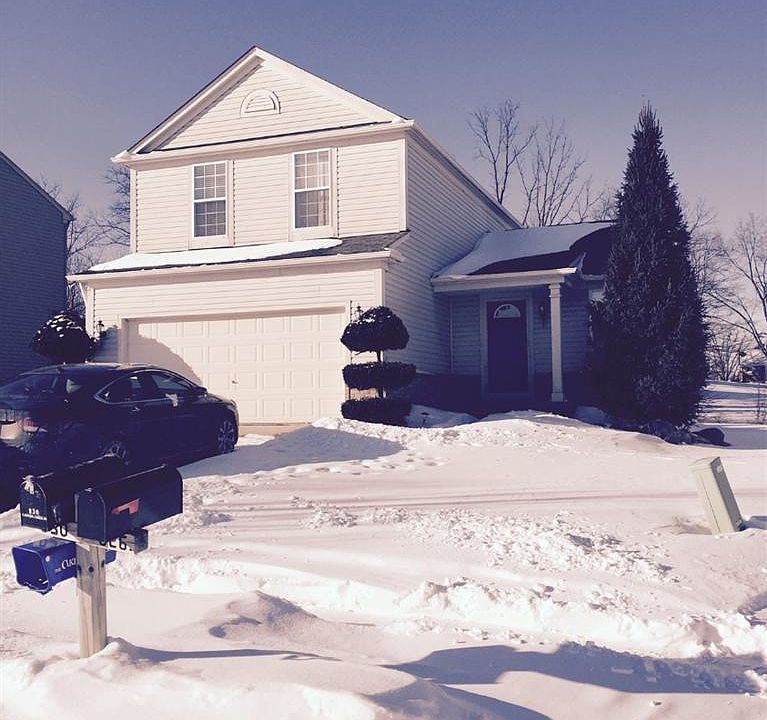 1st image of 830 Canyon Creek Dr