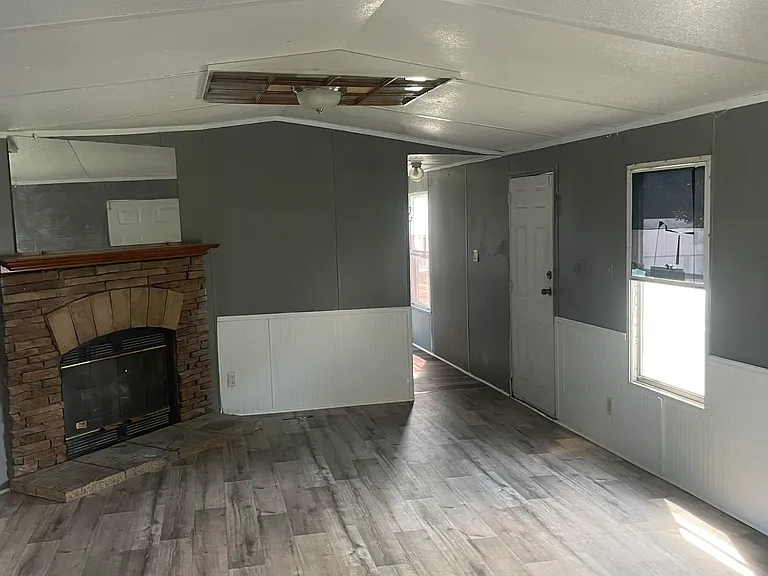 124 Bills Cir — Photo 3