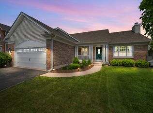 611 Nathan Lattin Ln, Sycamore, IL 60178