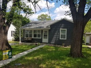 728 Elm St, Emporia, KS 66801