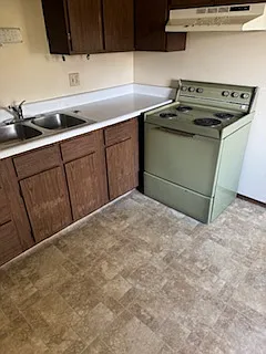Sackett Rd Apartments - A148-05 — Photo 4