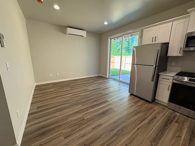 634 Parker Loop — Photo 4