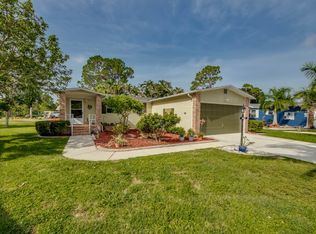 19762 Cypress Wood Ct #13-G, North Fort Myers, FL 33903