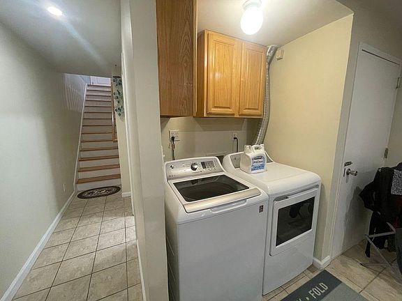 4th image of 2244 80th St #1F