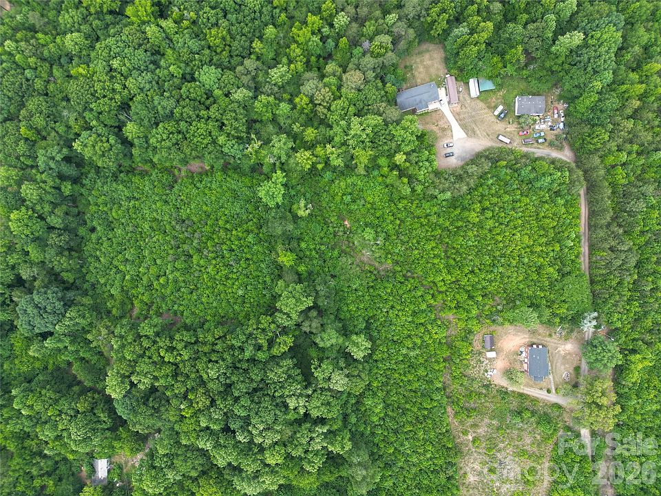 1st image of 1 Zion Wesley Rd