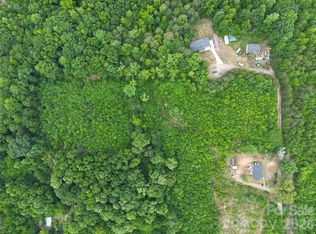 0 Zion Wesley Rd, Troutman, NC 28166