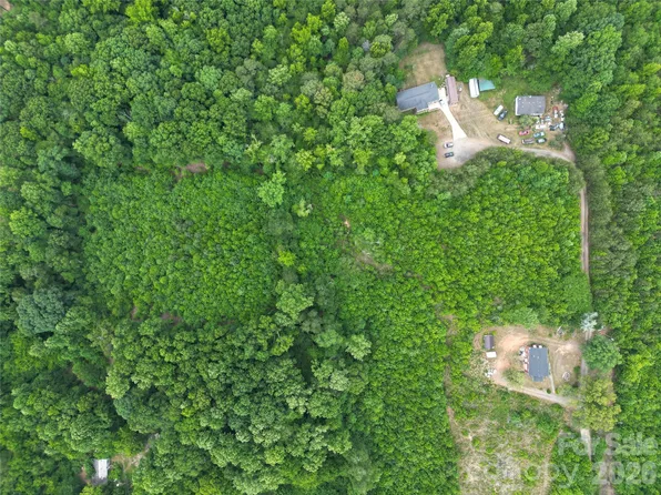 1 Zion Wesley Rd, Troutman, NC 28166