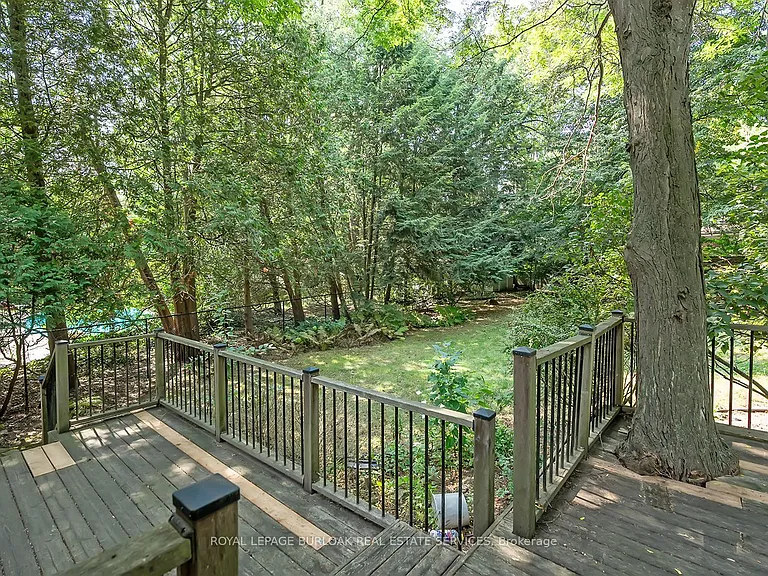 4189 Inglewood Dr — Photo 33