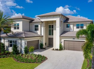 11808 Windy Forest Way, Boca Raton, FL 33498