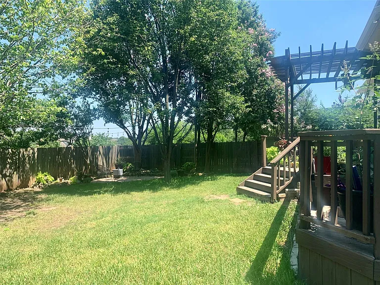 8419 Sea Ash Cir — Photo 19