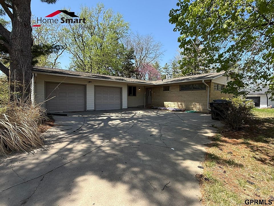 1st image of 511 Eastridge Dr