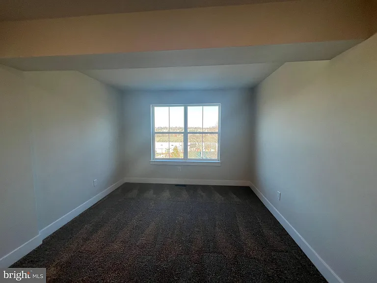 805 Pecan Rd — Photo 22