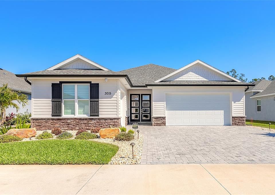 1st image of 3015 PORTOFINO BOULEVARD