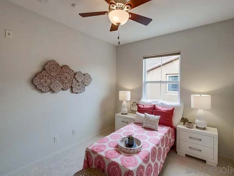 17010 Calle Trevino #11 — Photo 16