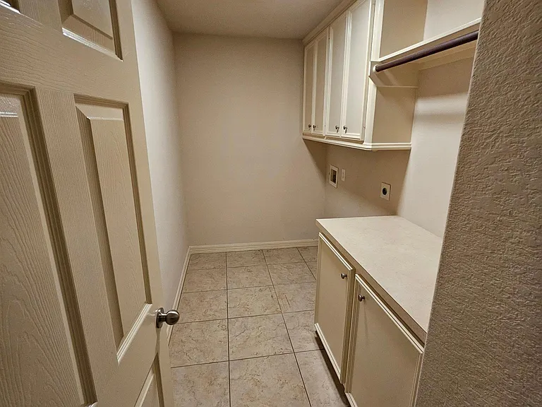503 Birdsong Dr — Photo 28