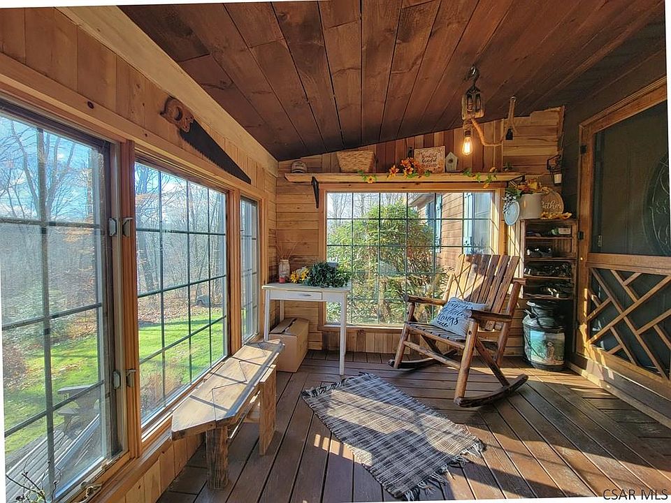 507 Fisher Rd, Salisbury, PA 15558 Zillow