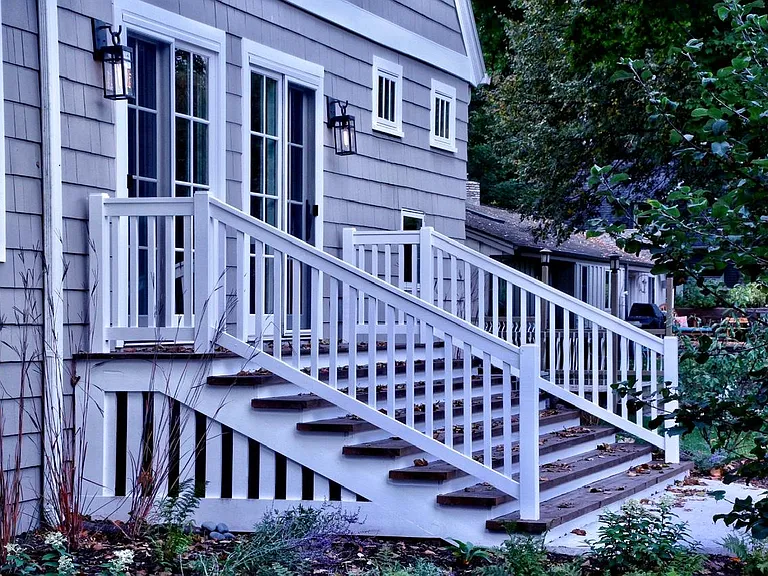 1100 W Riverview Dr — Photo 6