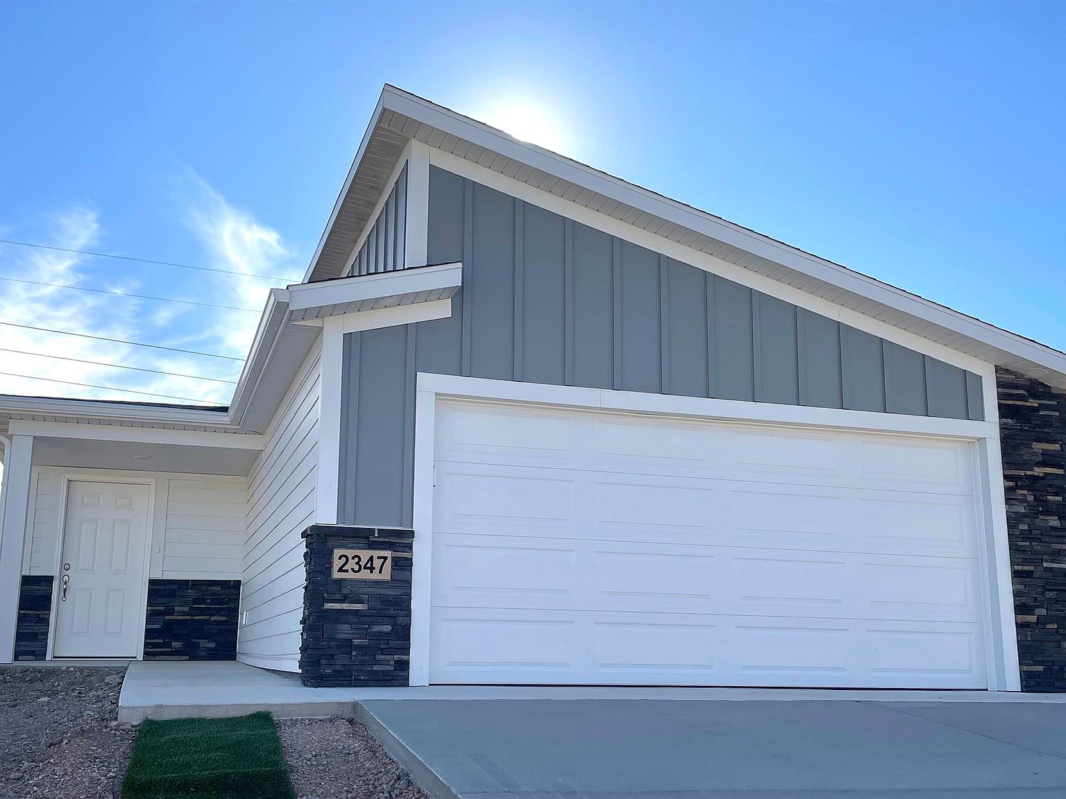 2347 E Philadelphia St, Rapid City, SD 57703 MLS 166466 Zillow