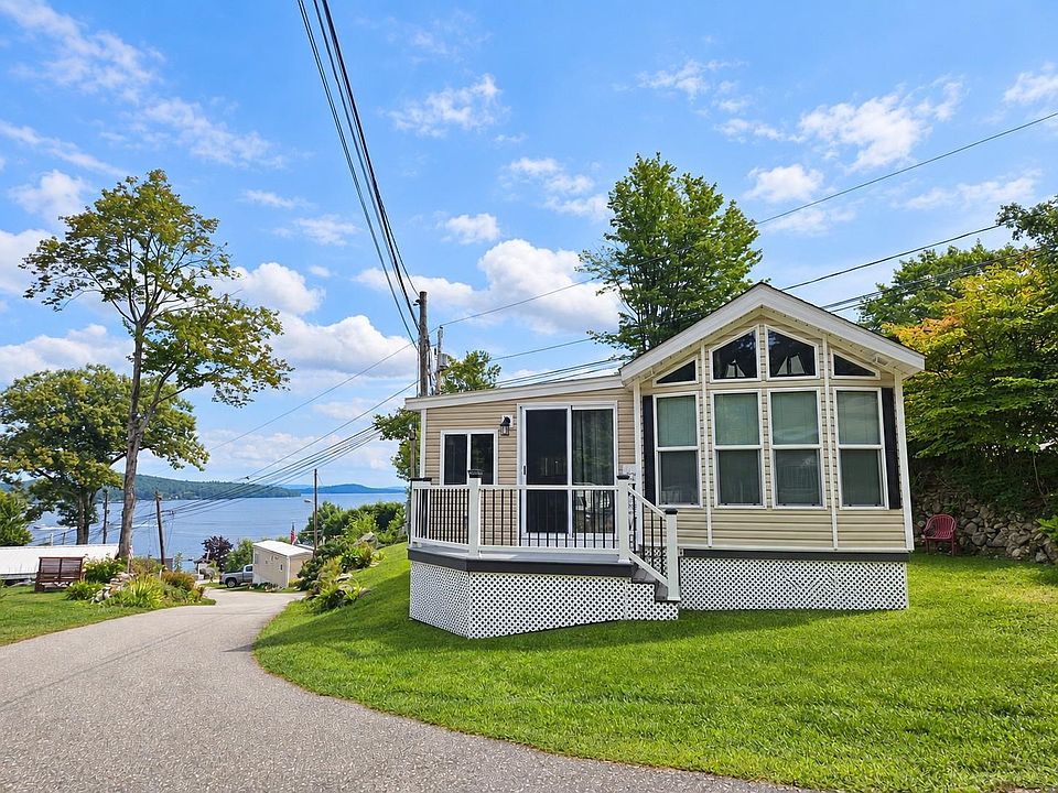 1st image of 728 Scenic Road #301