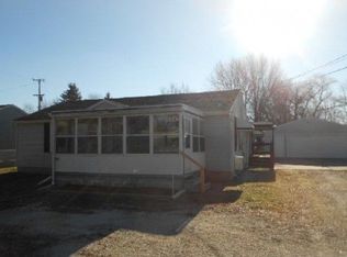 6242 Roberta St, Burton, MI 48509