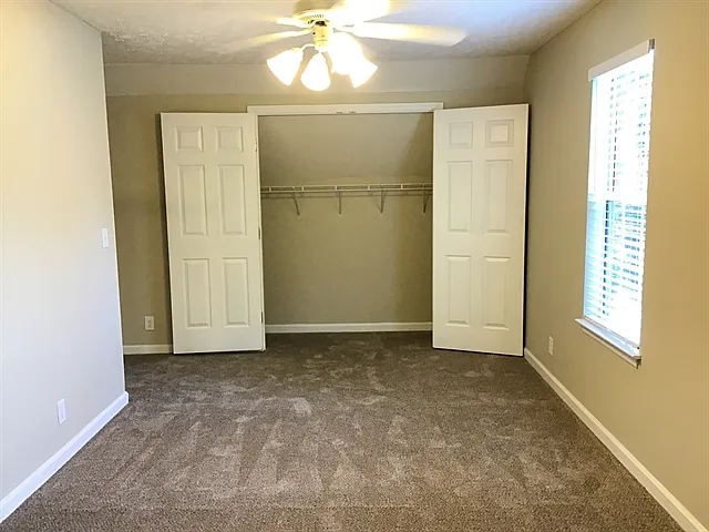 809 Briargrove Dr — Photo 17
