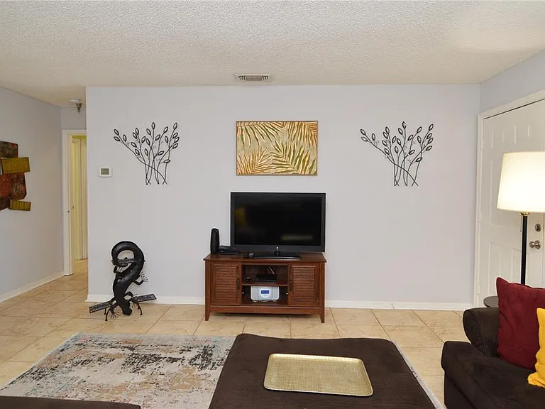 10265 Gandy Blvd N #1405 — Photo 20
