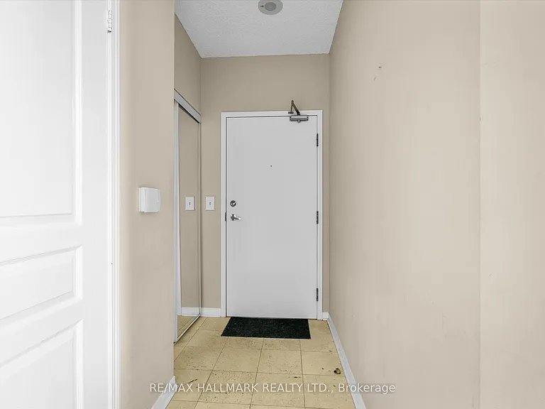 55 Harrison Garden Blvd #305 — Photo 6
