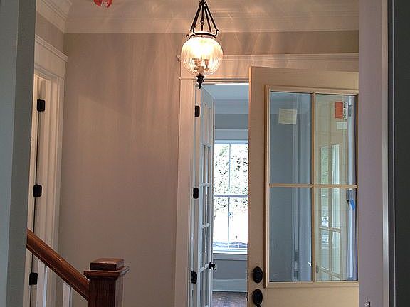 5th image of 1433 Gunnison St