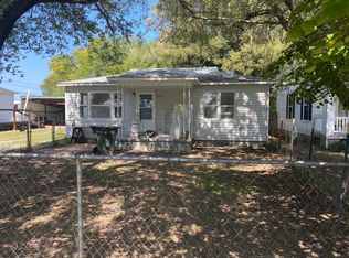 205 E 4th St, Skiatook, OK 74070