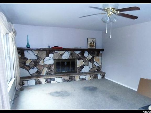 2nd image of 2062 W Champagne Cir