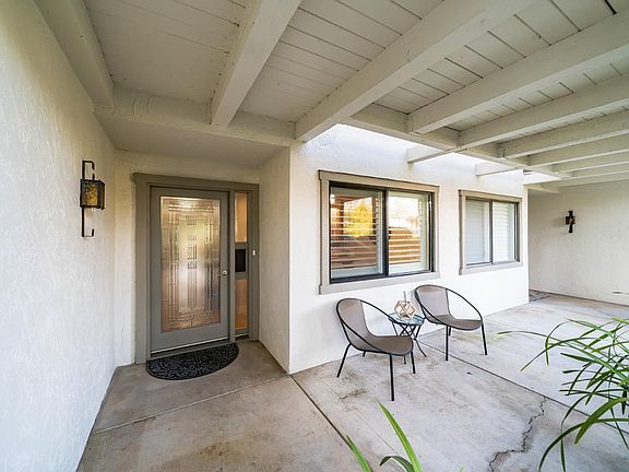 3rd image of 5524 Cribari Cir