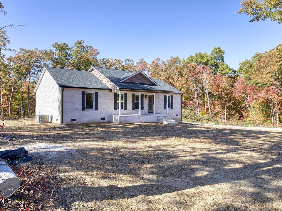 385 Austin Dr, Monterey, TN 38574 Zillow