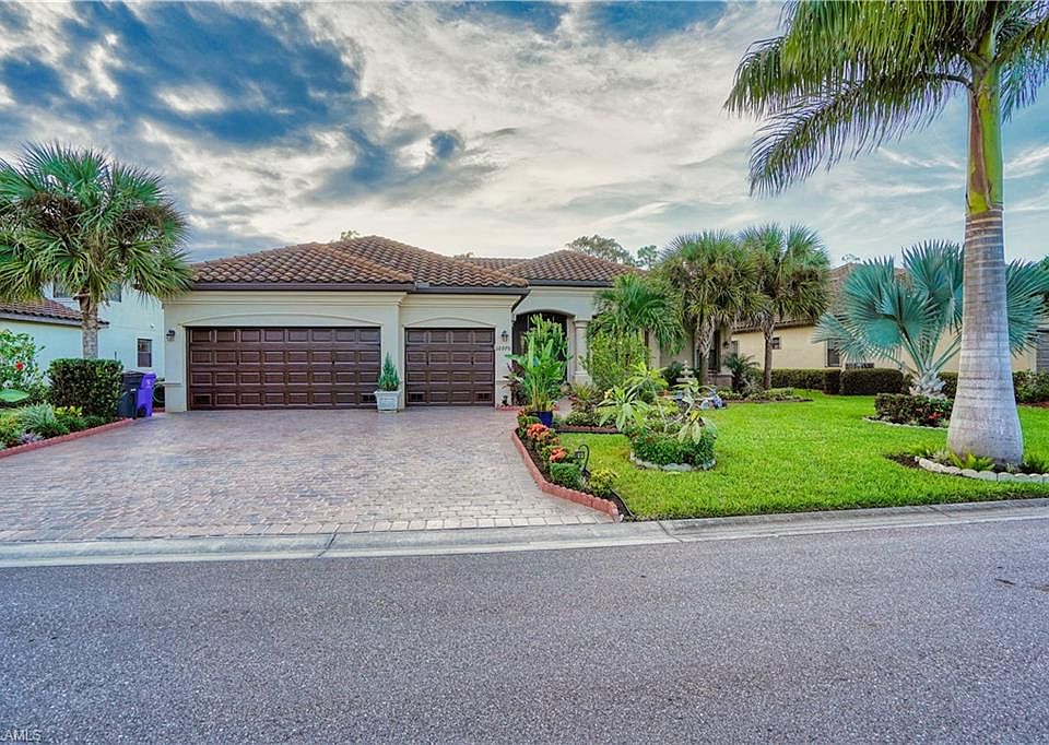 1st image of 10970 Longwing Dr