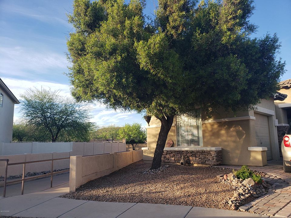 1st image of 15057 S Placita Tierra Prieta