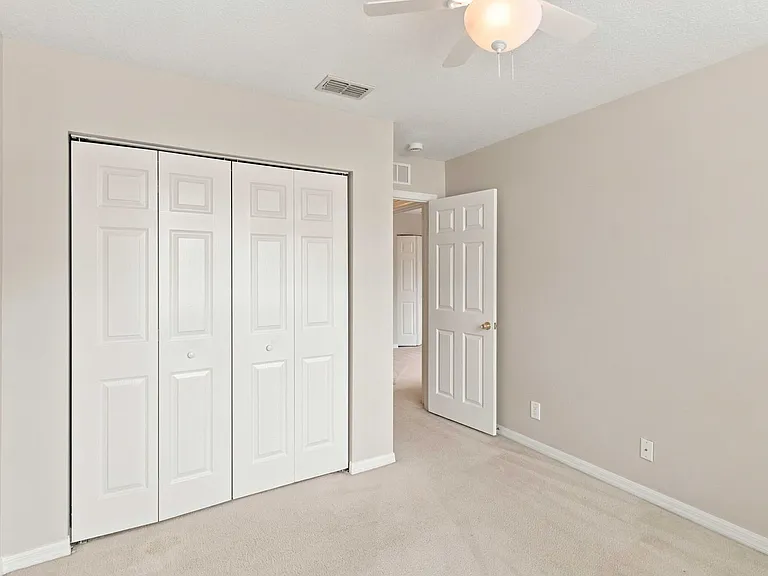 2947 Royal Tuscan Ln — Photo 9