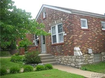 506 Bellsworth Dr photo 1